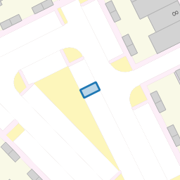 Perceel SKN00-C-4177