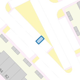 Perceel SKN00-C-4178