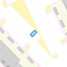 Perceel SKN00-C-4181