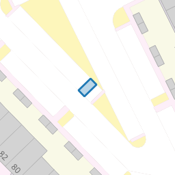 Perceel SKN00-C-4183