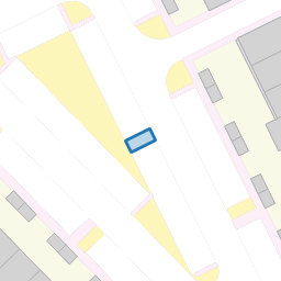 Perceel SKN00-C-4187