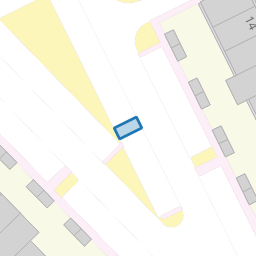 Perceel SKN00-C-4190