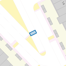 Perceel SKN00-C-4191