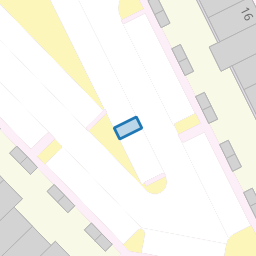 Perceel SKN00-C-4193