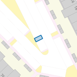 Perceel SKN00-C-4194