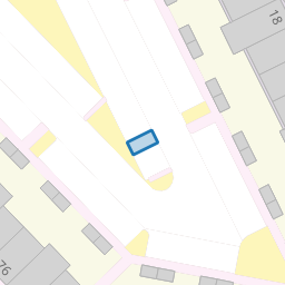 Perceel SKN00-C-4195