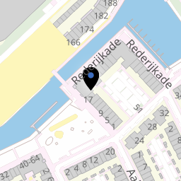 Appartement SKN00 C 4199 1