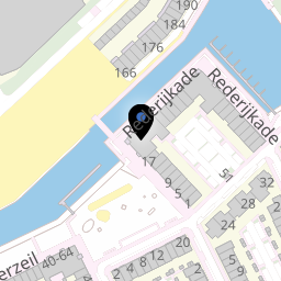 Appartement SKN00 C 4199 10