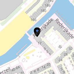 Appartement SKN00 C 4199 13