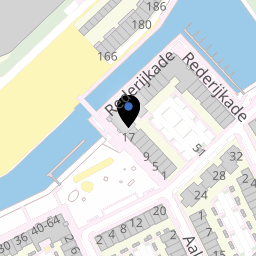 Appartement SKN00 C 4199 2