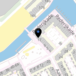 Appartement SKN00 C 4199 3
