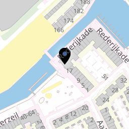 Appartement SKN00 C 4199 7