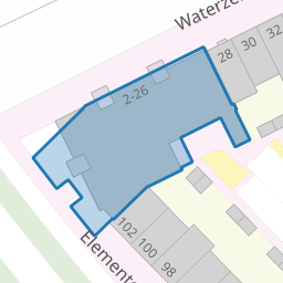 Perceel SKN00-C-4202