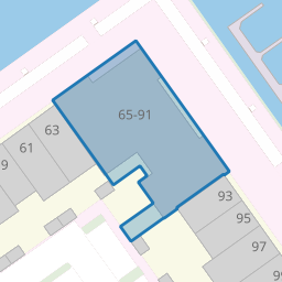 Perceel SKN00-C-4213