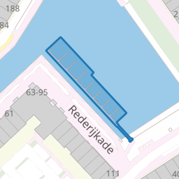 Perceel SKN00-C-4229