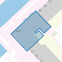 Perceel SKN00-C-4231