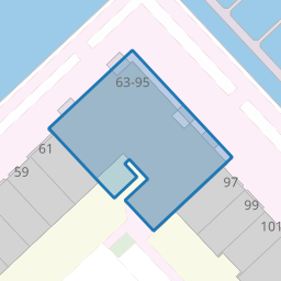 Perceel SKN00-C-4237