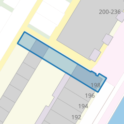Perceel SKN00-C-4241