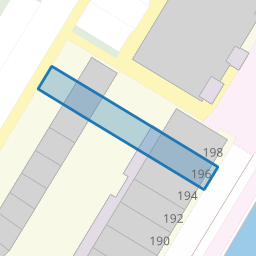 Perceel SKN00-C-4242