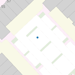 Perceel SKN00-C-4244