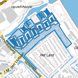 Perceel SKN00-C-4247