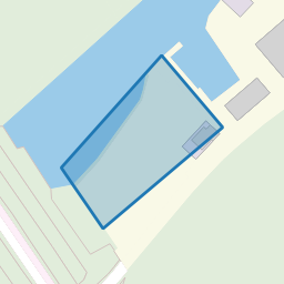 Perceel SKN00-C-500