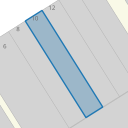 Perceel SKN00-C-574
