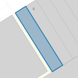 Perceel SKN00-C-577