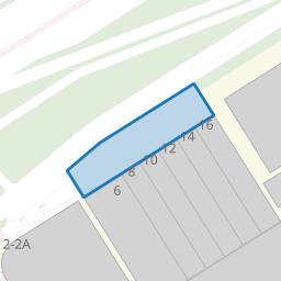 Perceel SKN00-C-578