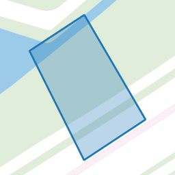 Perceel SKN00-C-681