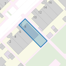 Perceel SKN00-C-797