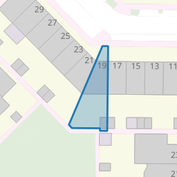 Perceel SKN00-C-812