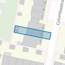 Perceel SKN00-C-829