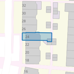 Perceel SKN00-C-842