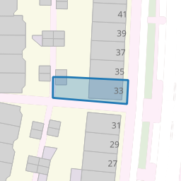 Perceel SKN00-C-862