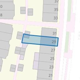 Perceel SKN00-C-864