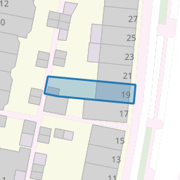 Perceel SKN00-C-869