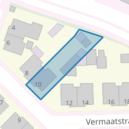 Perceel SKN00-D-1052