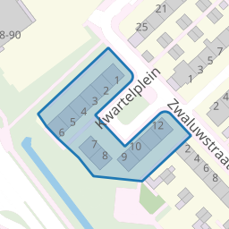 Perceel SKN00-D-1067