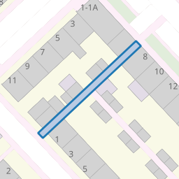 Perceel SKN00-D-1073