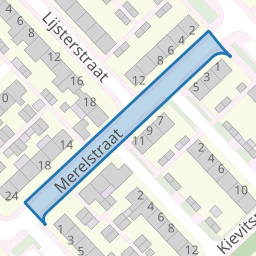 Perceel SKN00-D-1075