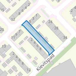 Perceel SKN00-D-1077