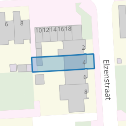 Perceel SKN00-D-1114