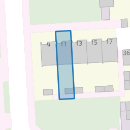 Perceel SKN00-D-1126