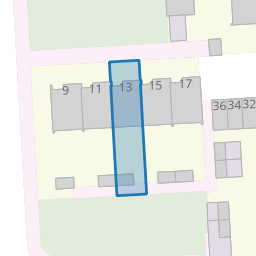 Perceel SKN00-D-1127