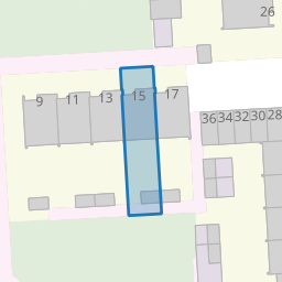 Perceel SKN00-D-1128