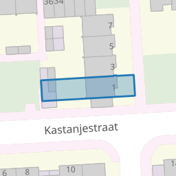 Perceel SKN00-D-1133