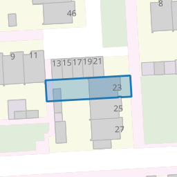 Perceel SKN00-D-1149