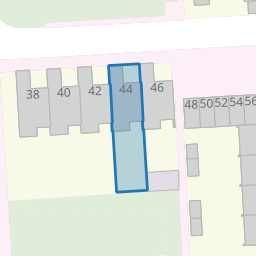 Perceel SKN00-D-1155