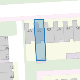 Perceel SKN00-D-1162